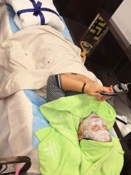 点击看大图 -苗医生草本科技祛痘