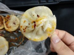 -紫金港餐饮中心-风味餐厅(浙江大学紫金港校区店)