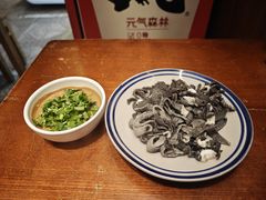 -东兴顺爆肚张