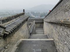 -山西王家大院
