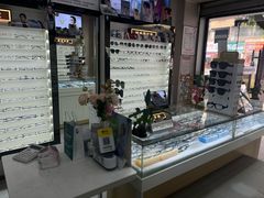 -创视镜匠眼镜管家(太升南路店)