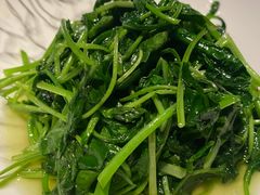 -大拙里·精致融合菜(沙湖桃源国际店)