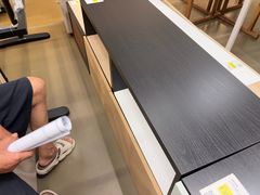 -宜家家居(高新商场店)