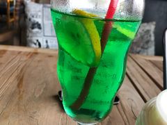 -reading cafe瑞汀咖啡(新华路店)