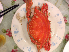 来之顺海鲜菜馆-来之顺海鲜菜馆·青岛菜(栈桥店)