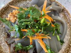 -阿婆情腊排骨火锅(金虹路店)