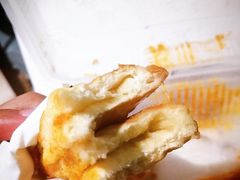 -飘香心语(官亭路店)