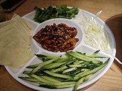 -东北灶(高新银泰店)