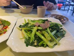 -廣記海鲜(杨汊湖一店)