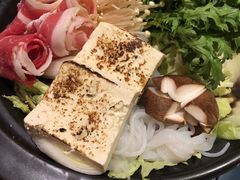 -琴寿司居酒屋(软件园店)