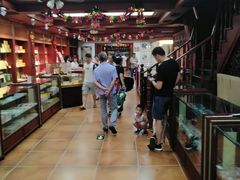 -方回春堂(拱宸桥店)