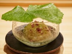 -晴空·日本料理(万象城店)