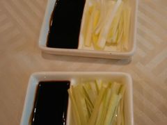 android_upload_pic-全聚德(胜利大街店)