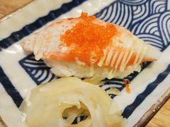 -西月山居匠心创意料理(江汉路新佳丽广场店)