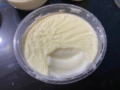 -烤肉小伙烤肉店