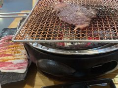 -九田家黑牛烤肉料理(吴江万象汇店)