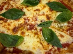 -BONAZZA 意大利餐厅
