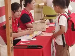 -大连佳音英语(河口分校)