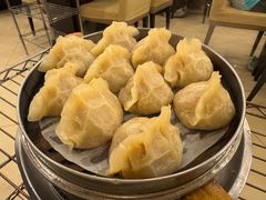 -八先生涮肉房(三里河店)