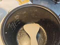 砂锅米饭-三湘四水正宗湘菜(君峰路店)