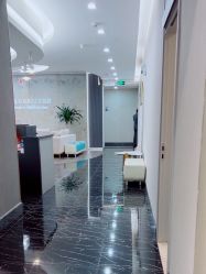 -上海首尔丽格医疗美容医院