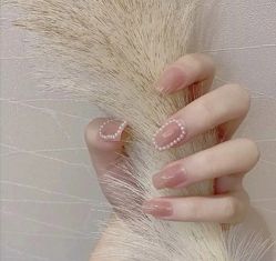 点击看大图 -睫毛弯弯·美甲美睫