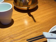 -川菜故事(光谷步行街店)