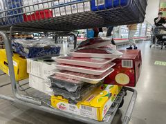 -山姆会员商店(邻瑞广场店)