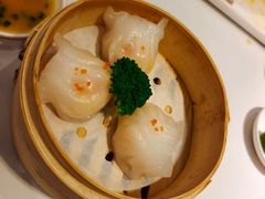 -万荣烤鸭店·北京菜(农光里店)