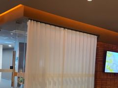 -泰合玺·精油疗愈SPA(狮山天街生活广场店)