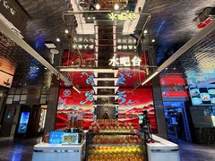 -望海湾海鲜楼·海鲜(河南路店)