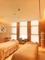 -蘭FACE·海菲秀飞顿Med SPA