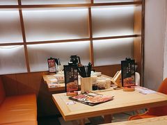 -味千拉面(广州金沙永旺梦乐城店)
