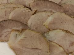 -李连贵熏肉大饼(沈阳站店)