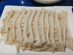 -马路边边串串香(双井直营店)