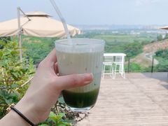 -远山有窑