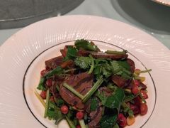 -江南厨子·品苏杭(华润万象店)