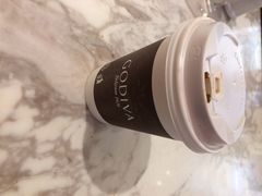 Godiva(港汇恒隆广场店)-GODIVA(港汇恒隆广场)