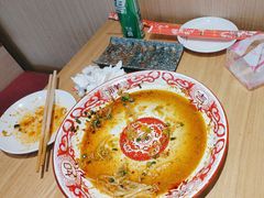 -我们一起去成都(昌平沙河店)