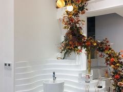 -Foresee 梵晞(北美N1店)