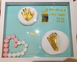 -纵享怡月月子中心(西稍门店)