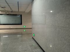 -民心佳园(地铁站)