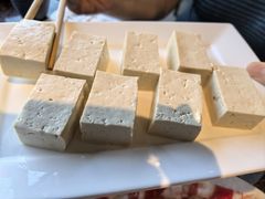 -皇城老妈火锅·川味传承(港湾店)