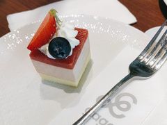 -gaga(北京新中关购物中心店)