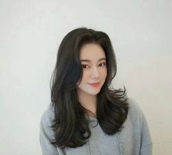 -你好时尚发型工作室