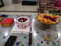 -国际月月生母婴月子中心(旗舰店)
