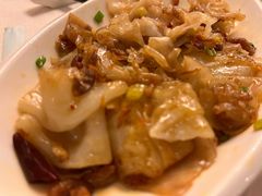 -顺德新世界酒店·华美轩餐厅