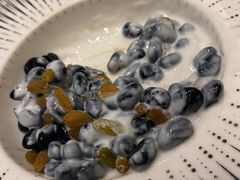 -四季暖堂·融合江浙菜(N1955创业园店)