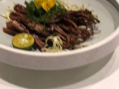 -涵苑私宴定制(外滩店)