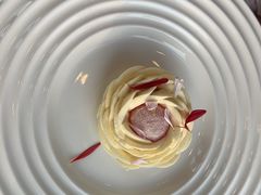 -视界美食自助餐厅·石家庄希尔顿酒店